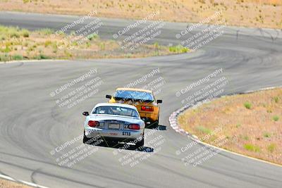 media/May-25-2025-Nasa (Sun) [[dcc9ba5c99]]/Race Group B/Qualifying/